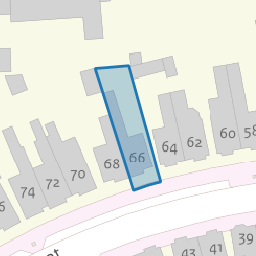 Perceel ESD00-E-1817