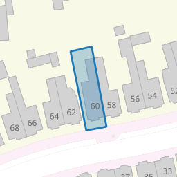 Perceel ESD00-E-1819