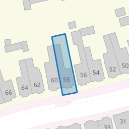 Perceel ESD00-E-1820