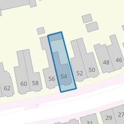 Perceel ESD00-E-1822