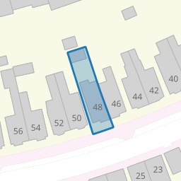 Perceel ESD00-E-1825