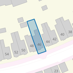 Perceel ESD00-E-1826