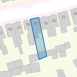 Perceel ESD00-E-1827