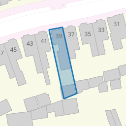 Perceel ESD00-E-1828