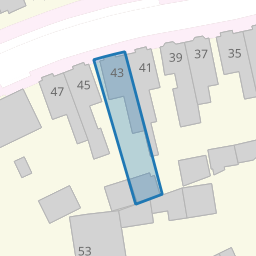 Perceel ESD00-E-1830