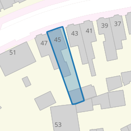 Perceel ESD00-E-1831