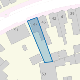 Perceel ESD00-E-1832