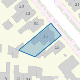 Perceel ESD00-E-1839