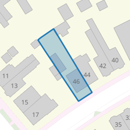 Perceel ESD00-E-1842