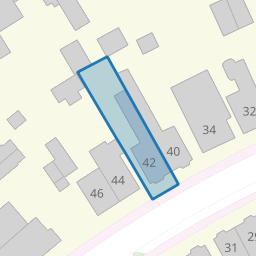 Perceel ESD00-E-1844