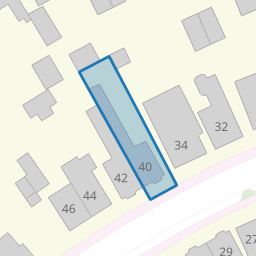 Perceel ESD00-E-1845