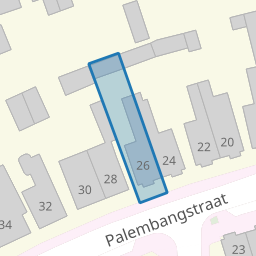 Perceel ESD00-E-1848