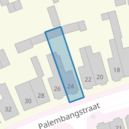 Perceel ESD00-E-1849