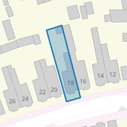 Perceel ESD00-E-1852