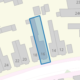 Perceel ESD00-E-1853