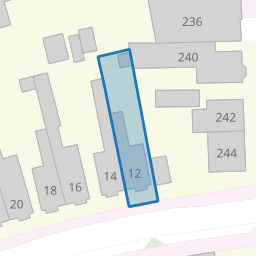 Perceel ESD00-E-1855