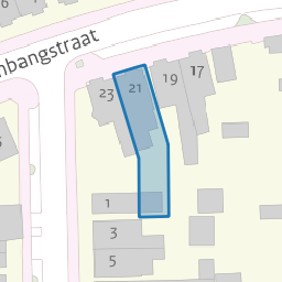 Perceel ESD00-E-1857