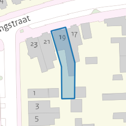 Perceel ESD00-E-1858