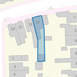 Perceel ESD00-E-1859