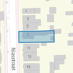 Perceel ESD00-E-1862