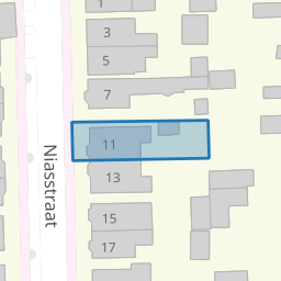 Perceel ESD00-E-1863