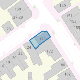 Perceel ESD00-E-1883