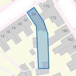 Perceel ESD00-E-1884