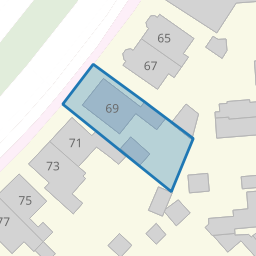 Perceel ESD00-E-1893