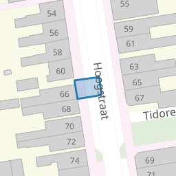 Perceel ESD00-E-1901