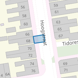 Perceel ESD00-E-1902