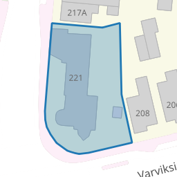 Perceel ESD00-E-1903