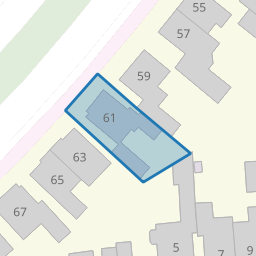 Perceel ESD00-E-1905