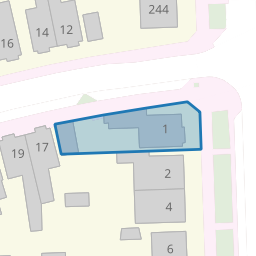 Perceel ESD00-E-1907