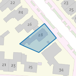 Perceel ESD00-E-1908