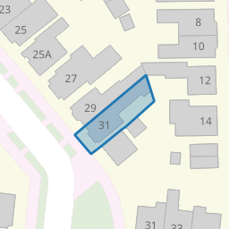 Perceel ESD00-E-1909