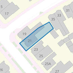 Perceel ESD00-E-1911