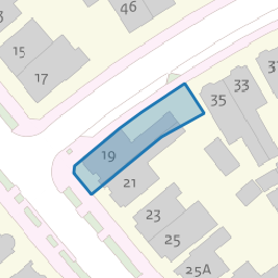 Perceel ESD00-E-1912