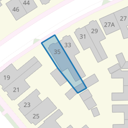 Perceel ESD00-E-1913