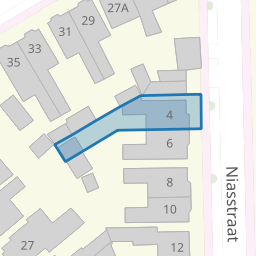 Perceel ESD00-E-1915