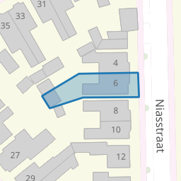 Perceel ESD00-E-1916