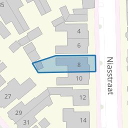 Perceel ESD00-E-1917