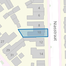 Perceel ESD00-E-1918