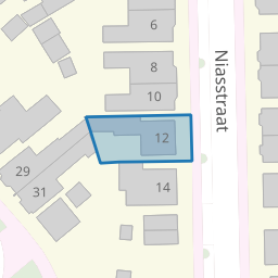 Perceel ESD00-E-1919