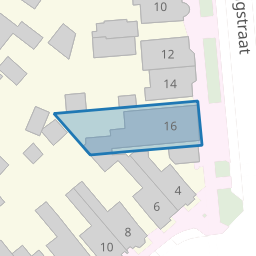 Perceel ESD00-E-1921