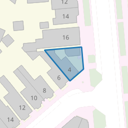 Perceel ESD00-E-1922