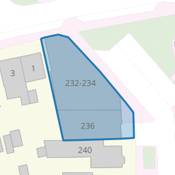 Perceel ESD00-E-1924