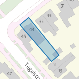 Perceel ESD00-E-1925