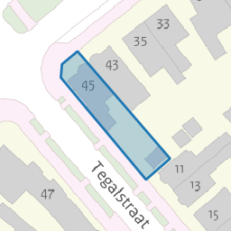 Perceel ESD00-E-1926