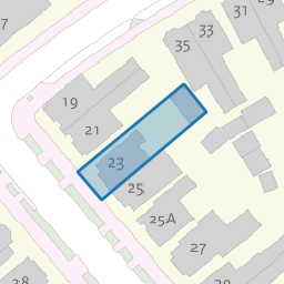 Perceel ESD00-E-1931