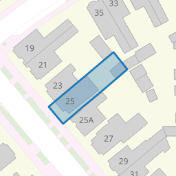 Perceel ESD00-E-1932